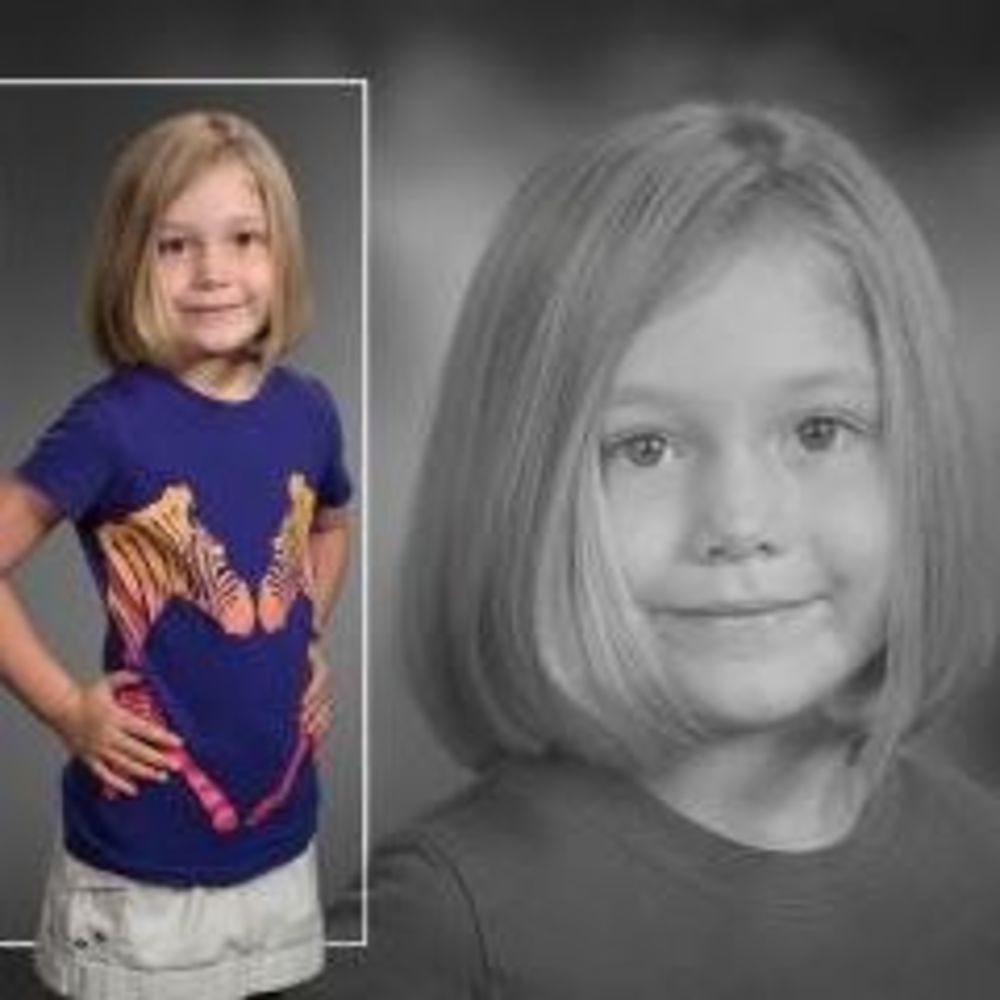 Meet your Posher, Kennedy